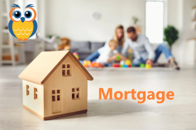 Aspire-Financial-Advisers_Mortgages