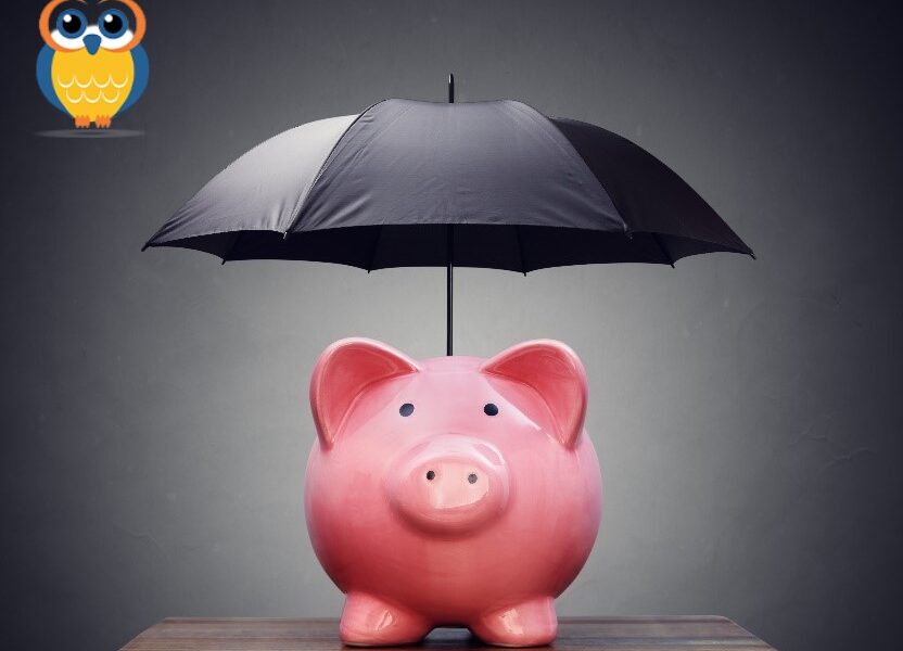 Aspire Financial Advisers_Protecting Pension-Savings